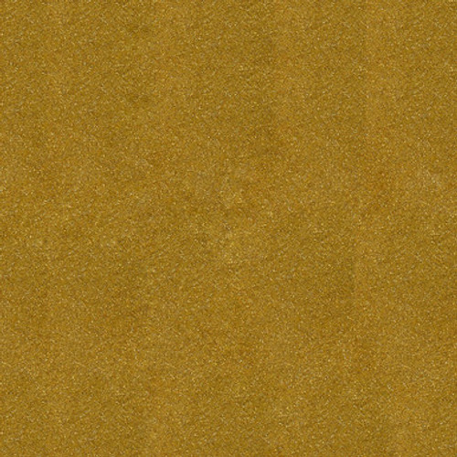 Nissan EAP, Gold Metallic