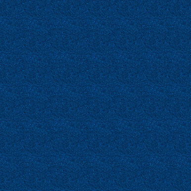 Hyundai WU8, Lakeside Blue