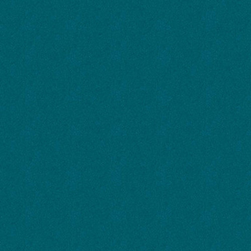 Toyota 8U4, Costa Azul Pearl