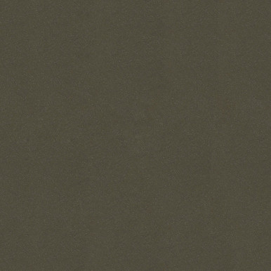 Mercedes 704, Crystal Coronadite Gray Metallic