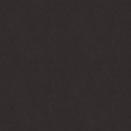 Mitsubishi U09, Warm Graphite/Carbon