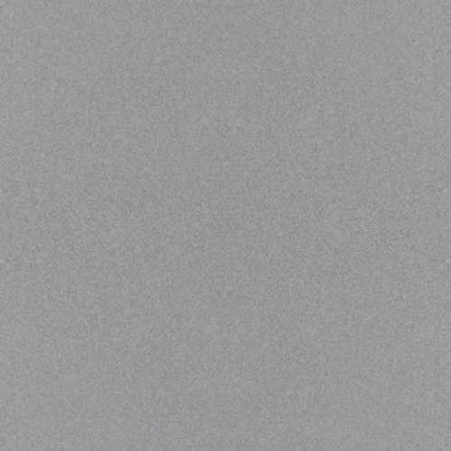 Hyundai S7S, Lagoon Silver