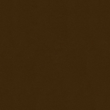 Subaru F1H, Caramel Bronze Pearl