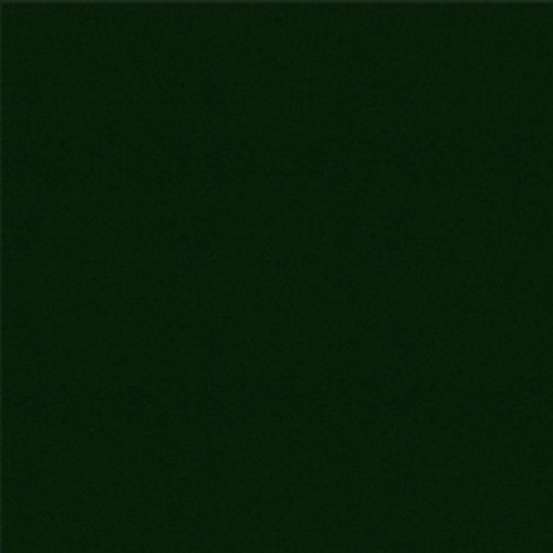 Honda 715, Huntsman Green Mica