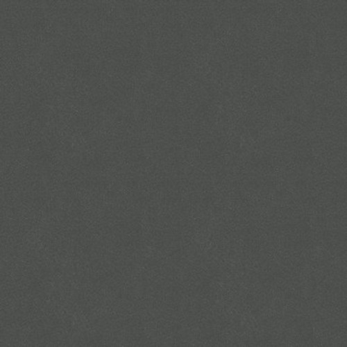 Kia V5, Iron Grey Metallic