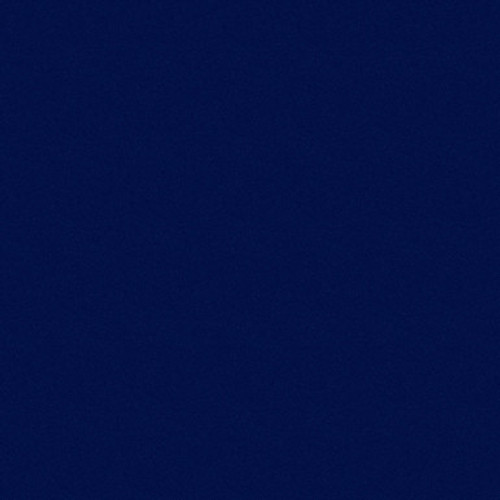 Mitsubishi T70, Electric Blue Pearl