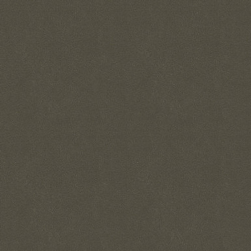 Nissan KX0, Bronzed Gray Metallic