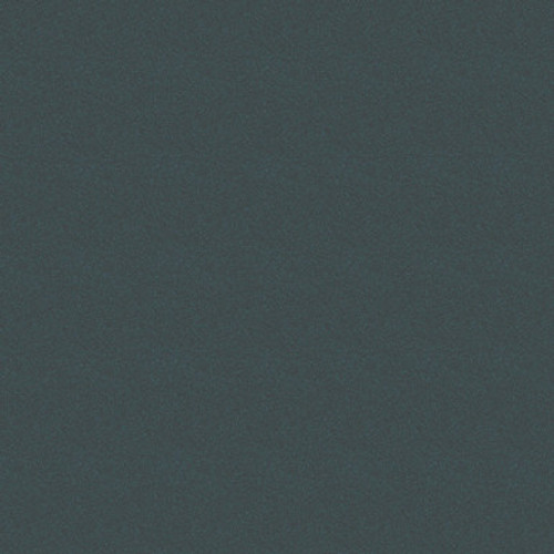 Honda G504M, New Wind Vail Pearl