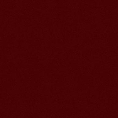 Mitsubishi P11, Tango Red Metallic