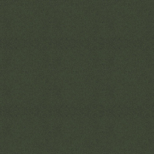 Subaru 19Y, Greenish Gray Opal Metallic