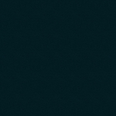 Subaru 95H, Blue Ridge Pearl