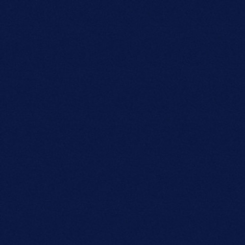 Subaru 23W, Pacifica Blue Metallic