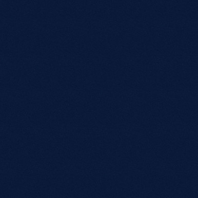 Kia 1C, Imperial Blue