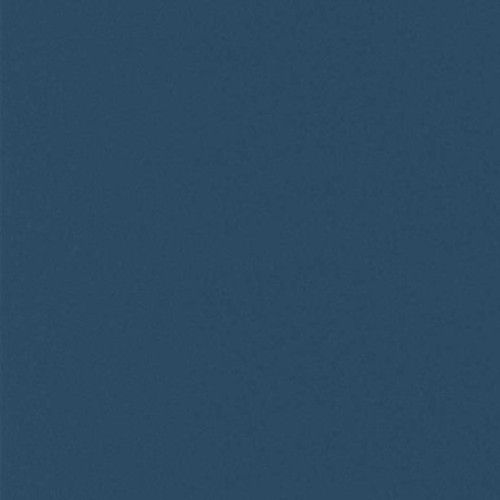 GM WA154L, Denim Blue Metallic
