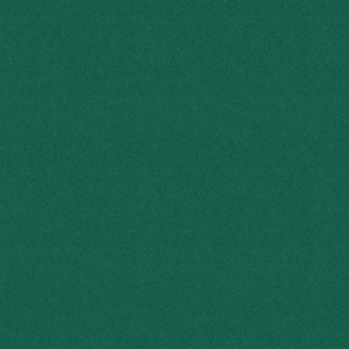 Kia 2G, Emerald Green Metallic