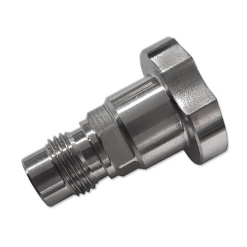 Sharpe Finex Cup Adapter, CSA-E