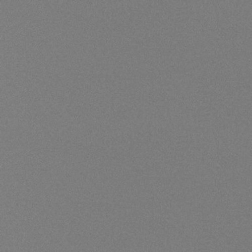 Ford TX, Bright Silver Metallic