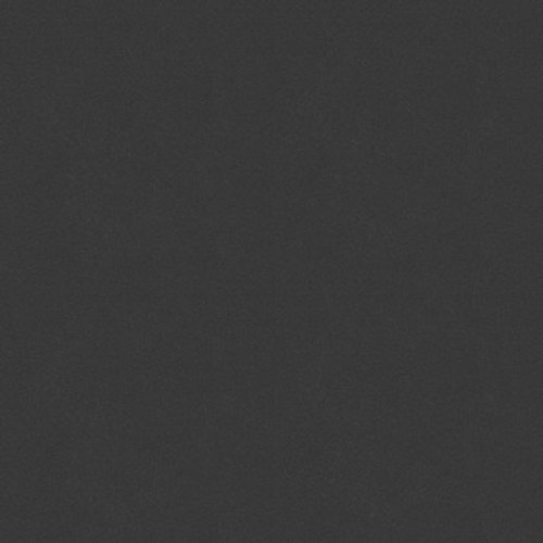 Nissan KV0, Titanium Frost Metallic