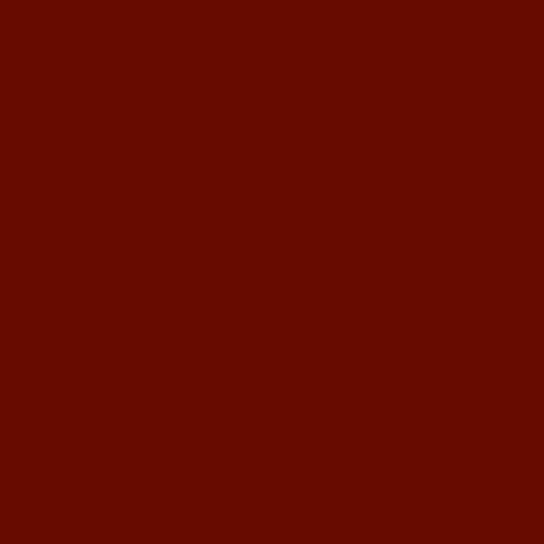 Isuzu 756, R103, Radiant Red