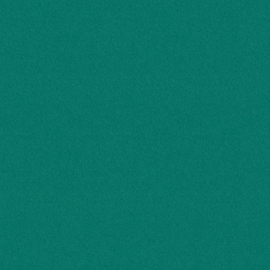 GM WA9998, Aquamarine Blue Poly
