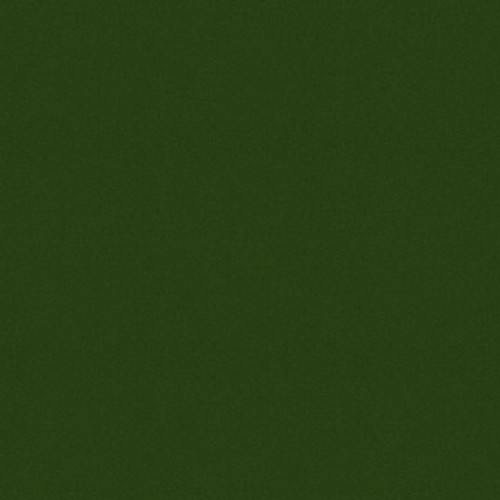 GM WA801K, Vermeer Green Metallic