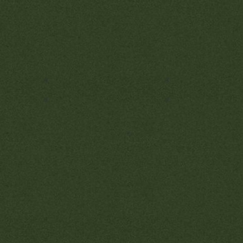 Chrysler PJP/RJP, Medium Fern Pearlcoat