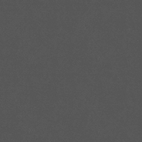 GM WA6270, Dark Argent Metallic (Wheel Color)