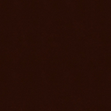 Nissan B4, Autumn Brown Metallic