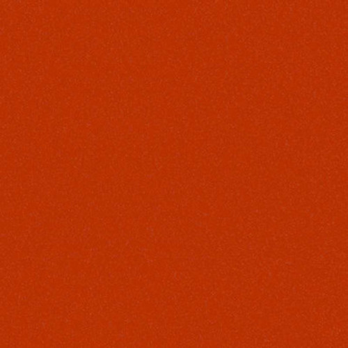 Chrysler PK3/GK3, Viper Bright Orange Pearl