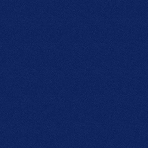 Ford KY, Peak Blue