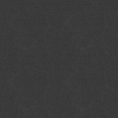 Mitsubishi A87, Magenta Gray Pearl