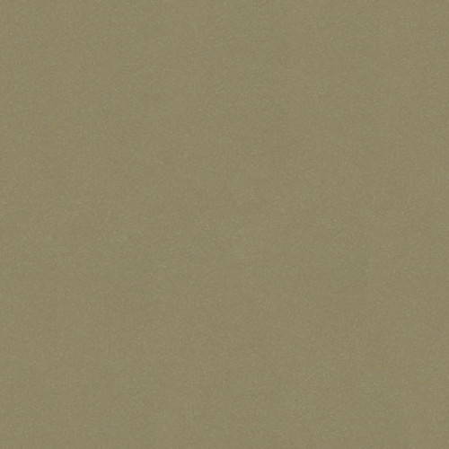 GM WA157E, Medium Gold Metallic