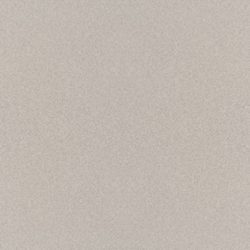 Mazda 6M, Elegant Beige Poly