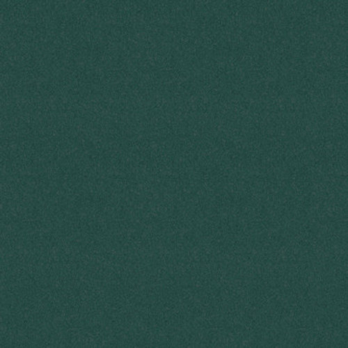 KIA 3G, Jade Green Metallic