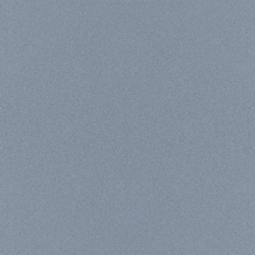 Mitsubishi T25, Oceanside Blue Poly