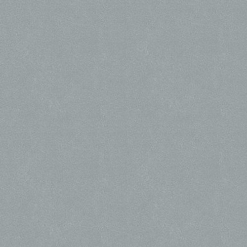 Honda B83M, Nordic Mist Metallic Honda B83M, Nordic Mist Metallic