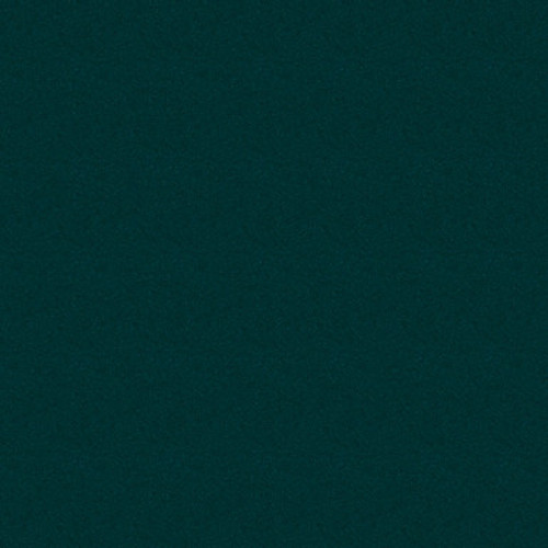 Nissan FL1, Blue Jade Pearl