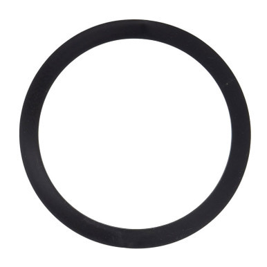 DeVilbiss KB-80-K5, 2 QT. Lid and Cup Gasket