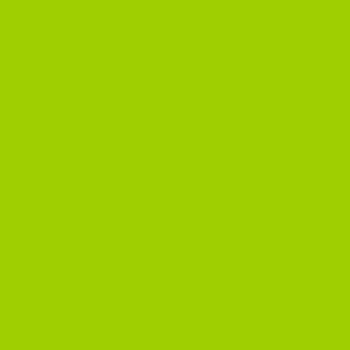 GM WA4006, Keylime, Citrus Green Poly