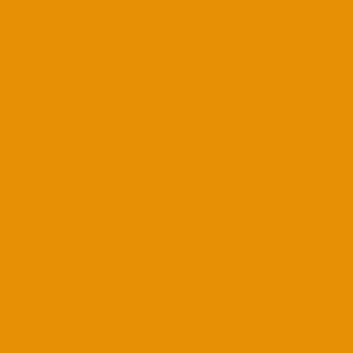Chrysler DT2245, Chrome Yellow, School Bus Yellow