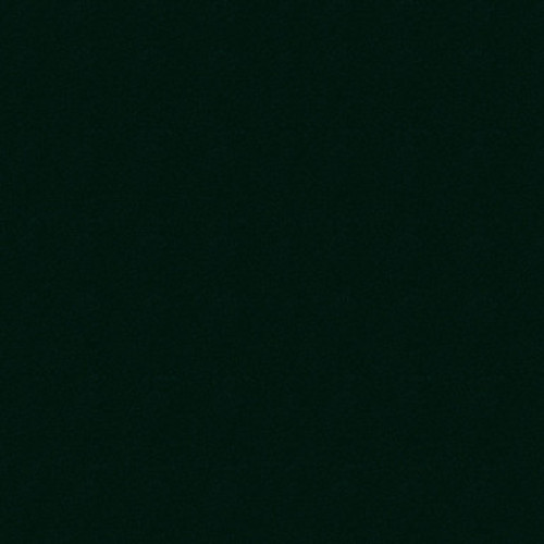 GM WA170D/14U, Ocean Green Metallic