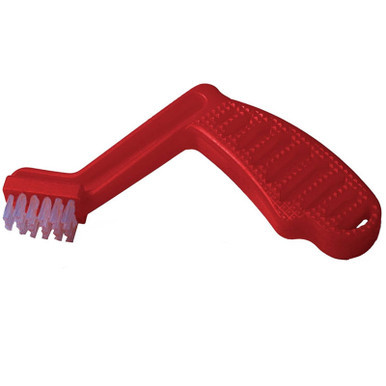 3M 05761, Perfect-It Conditioning Brush