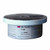 3M 05860, Dry Guide Coat