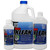 KBS Klean Surface Cleaner Degreaser