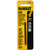 Dewalt 1907, 7/64 Split Point Drill Bit