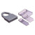 MO 800, Tac-N-Pull With Pull Plates