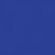 Chrysler PB4, JB4, Cosmo Blue