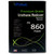 Prime PR-860, Fast Urethane Reducer