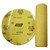 Norton 6177, 320 Grit, 6 inch, PSA, Gold Reserve Sanding Discs