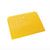 RE 5, 5 inch Spreader